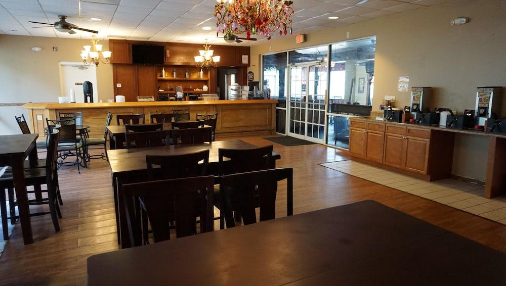 B&B Hotel Orlando International Drive Near Universal - Newly Renovated! photo 44