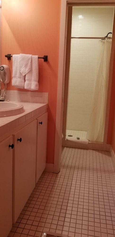 Downtown Guest Quarters Hotel photo 6
