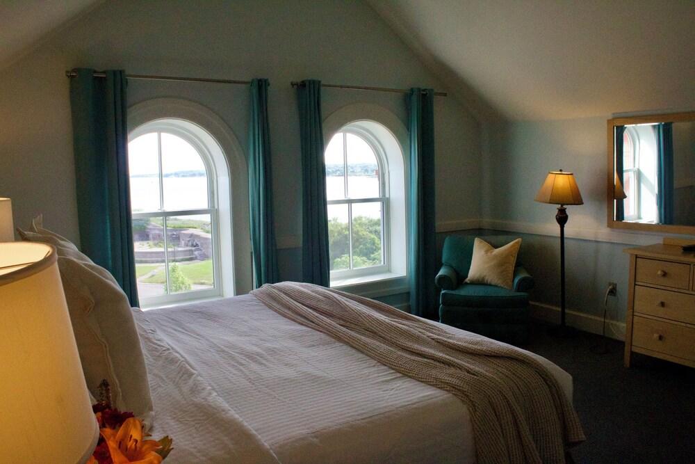 The McKernan Inn photo 16