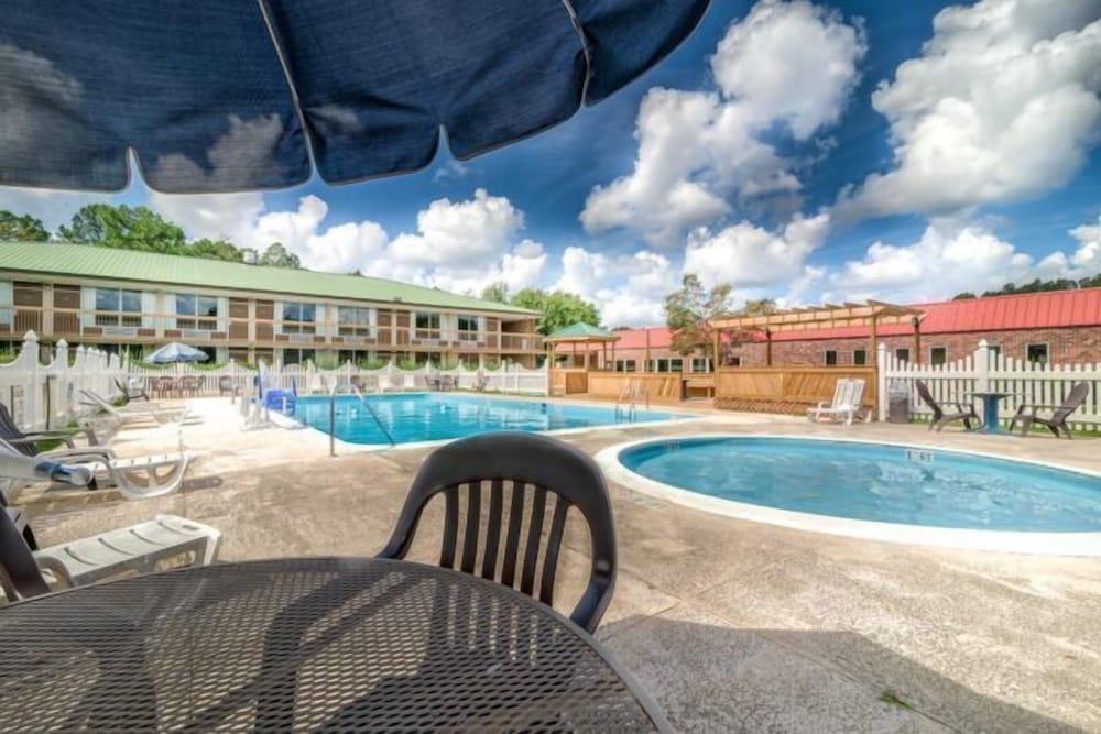 Guest Inn photo 6