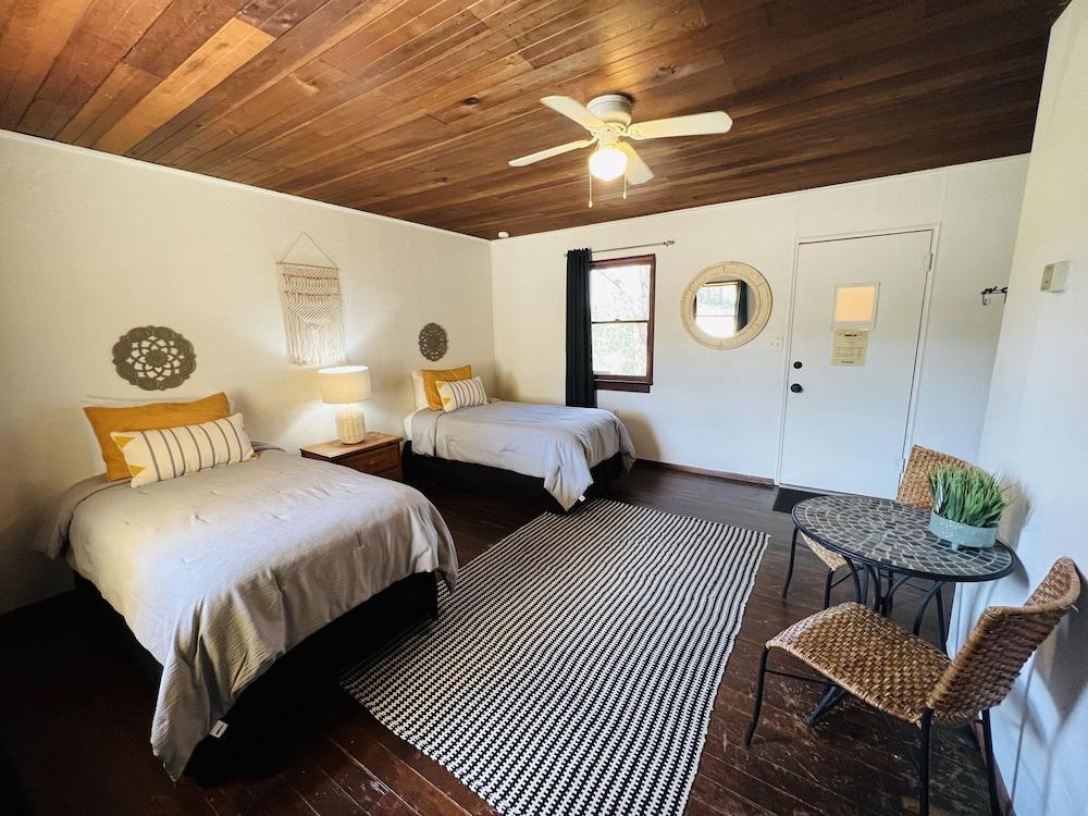 El Rancho Robles photo 67