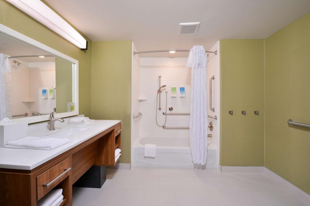 Home2Suites by Hilton Dupont, WA photo 29