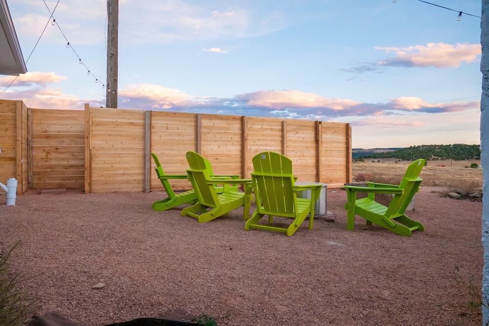 Little Canyon Inn photo 3