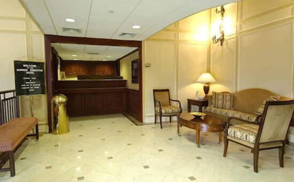 Rockville Centre Inn photo 18