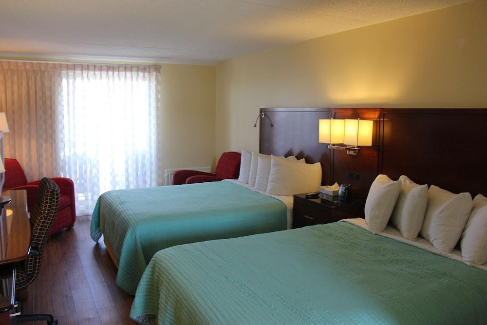 Seaside Inn photo 34