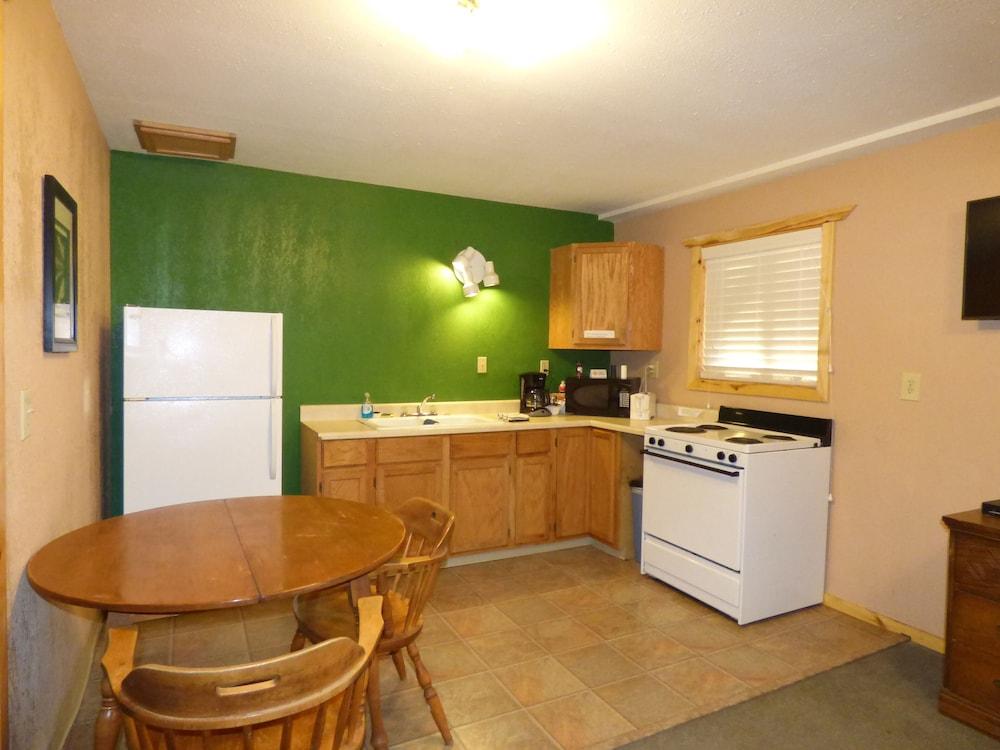 The Hitching Post Hotel and Farm Store photo 31