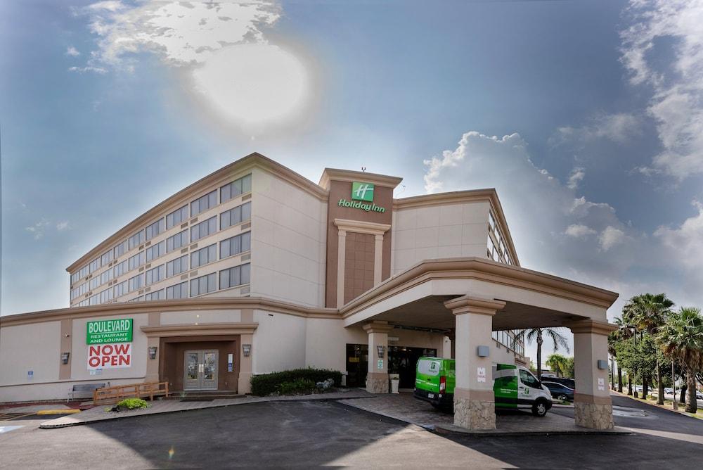 Wyndham Houston Hobby Airport photo 5