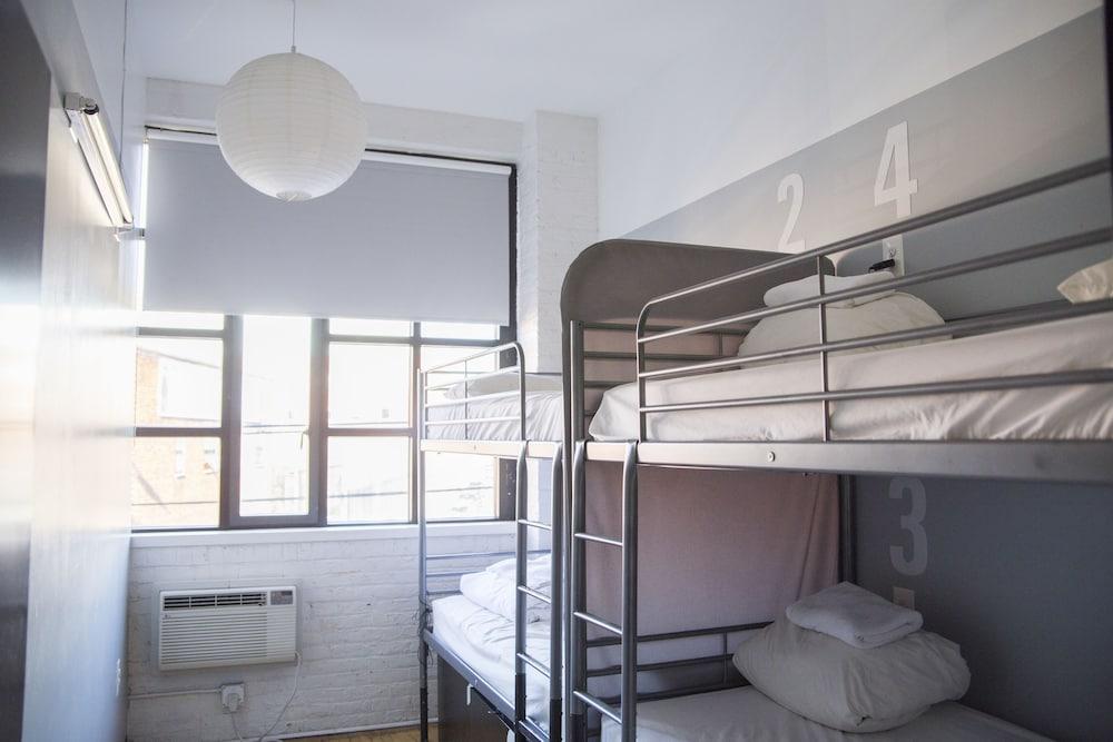 The Local - Hostel photo 2