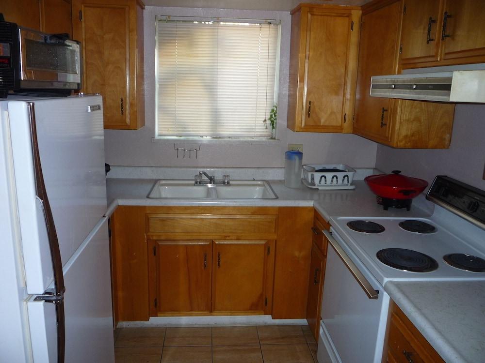Nice Inn Yuba City photo 2