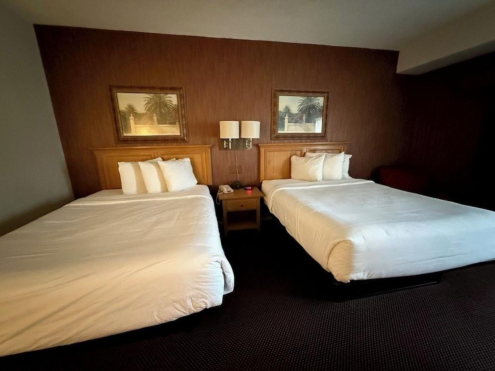 Travel Inn photo 12