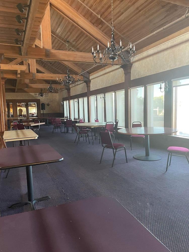 Bay Valley Resort photo 45