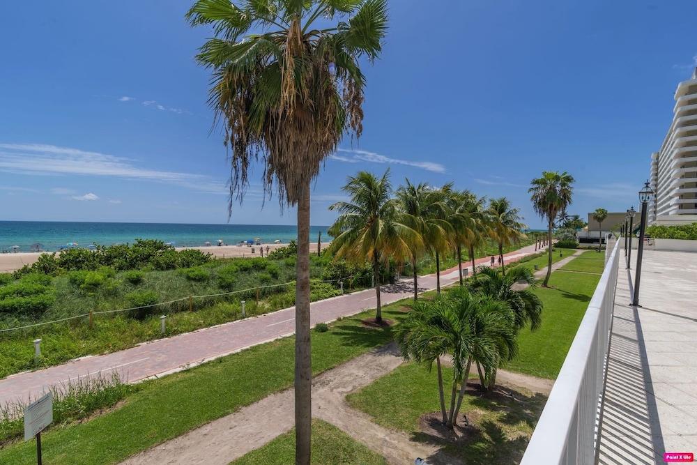 Ocean Grand Residences photo 98