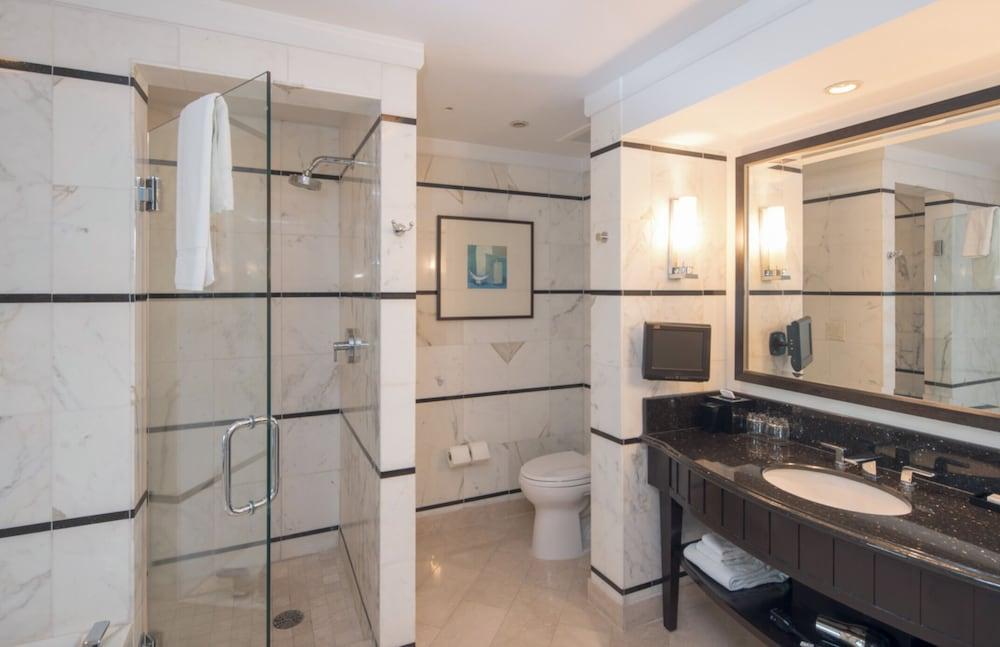 Residences at Fontainebleau Miami photo 83