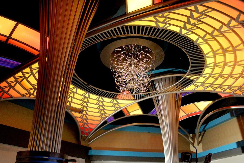 Harrah's Ak-Chin – A Caesars Rewards Destination photo 10