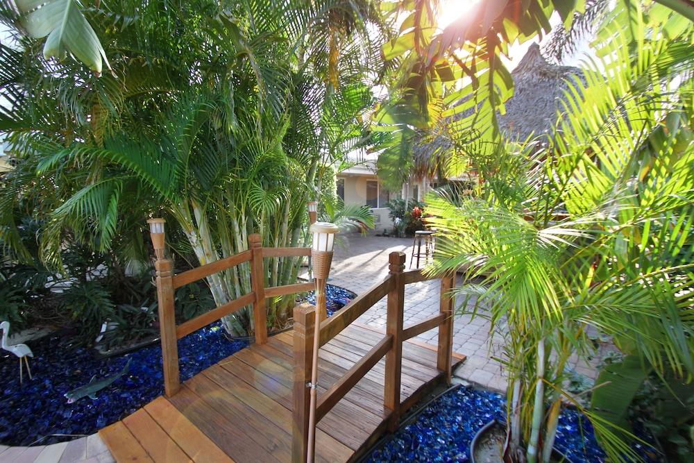 Casitas Coral Ridge photo 82