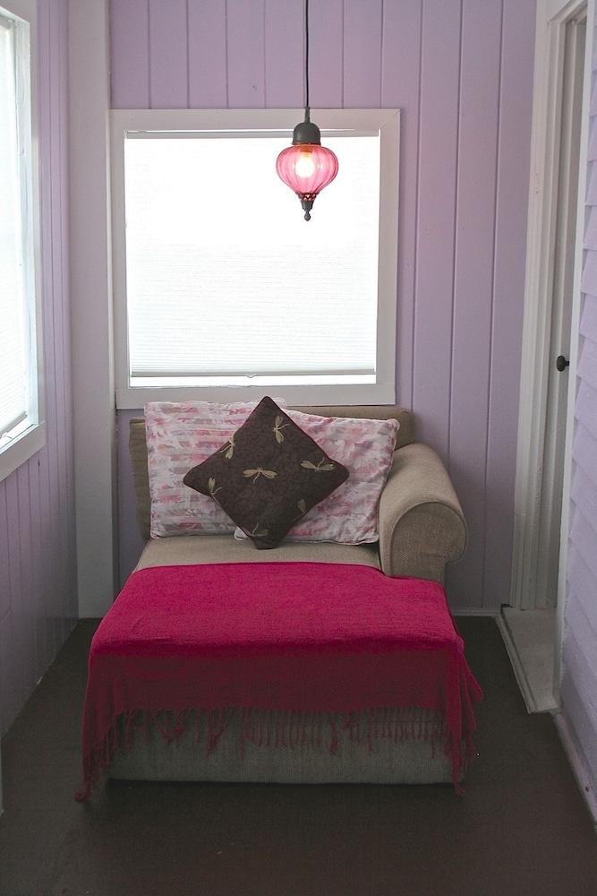 The Loft at Menorcan Square photo 19