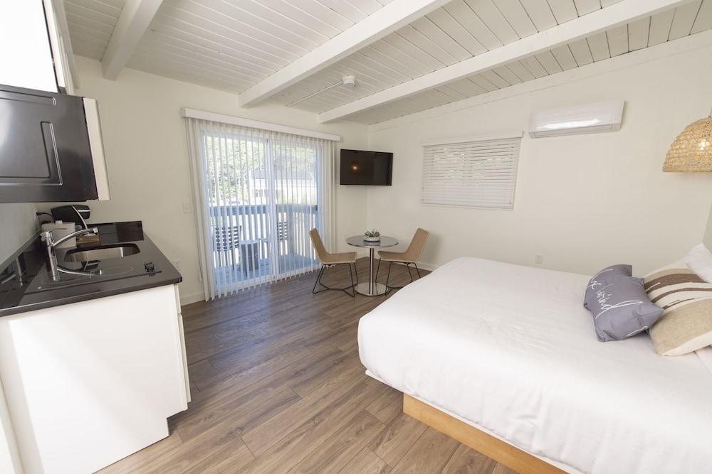 Endless Coast, A Boutique Hotel photo 41