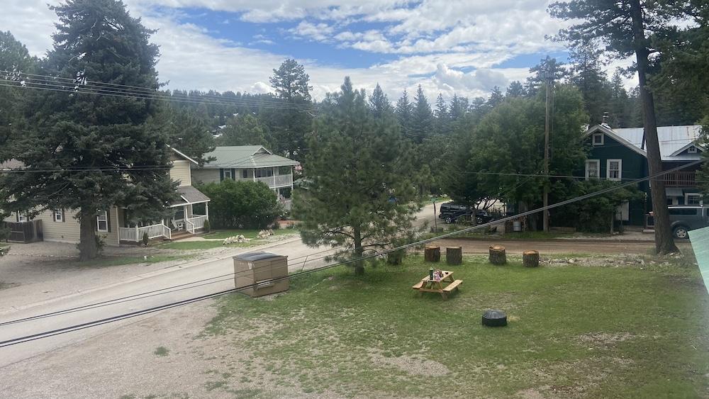 Summit Inn photo 33