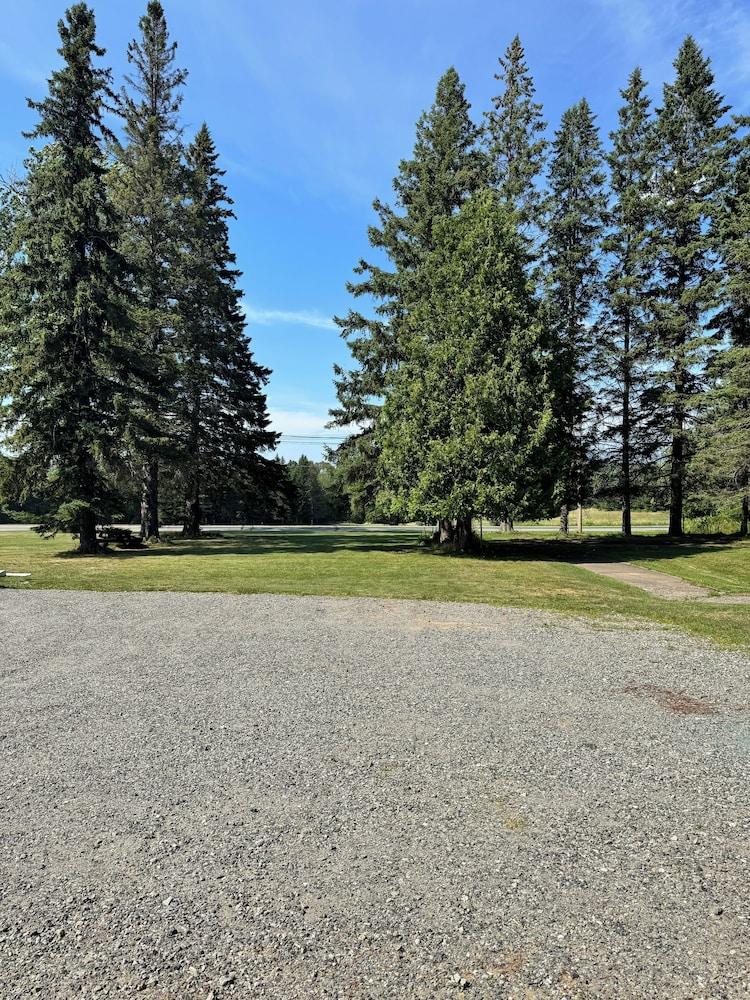 Cascade Inn photo 2