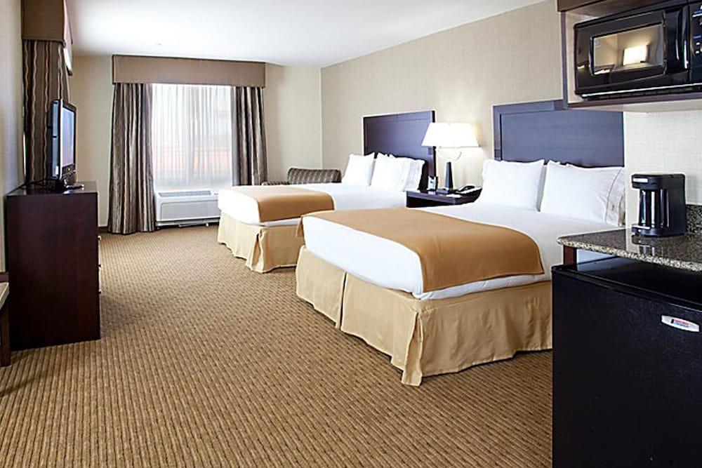 Blue Way Inn Eagan Extended Stay photo 3