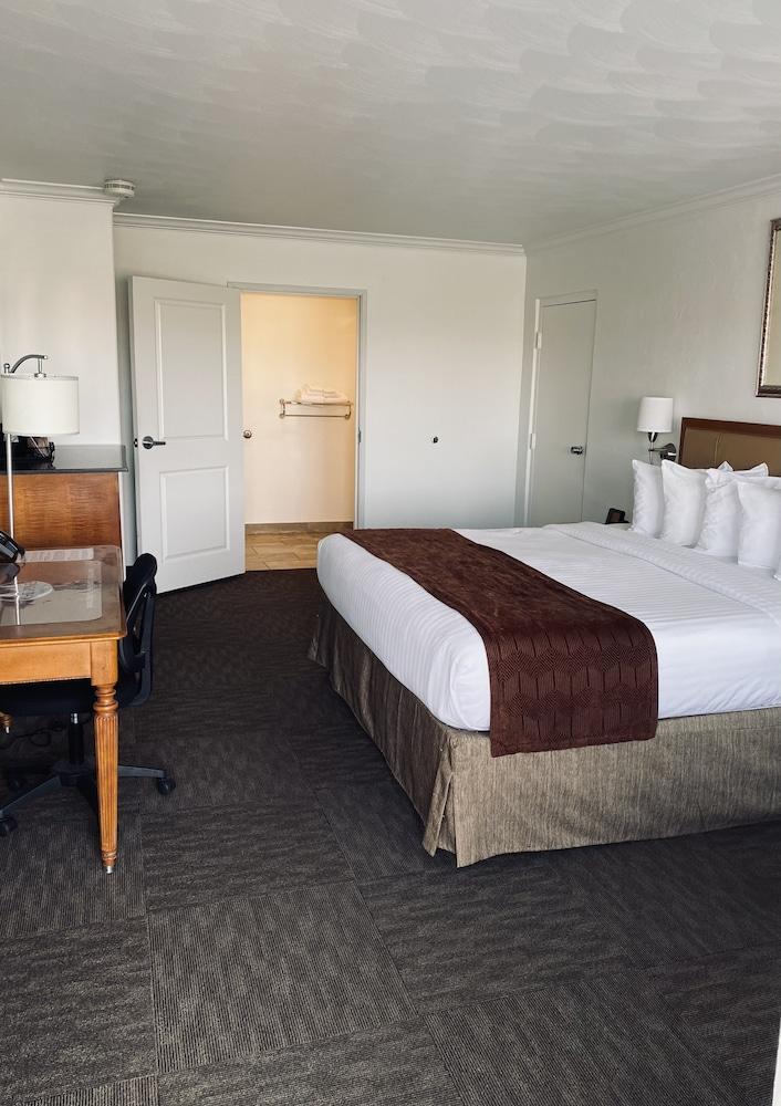 The Pines Country Inn photo 5