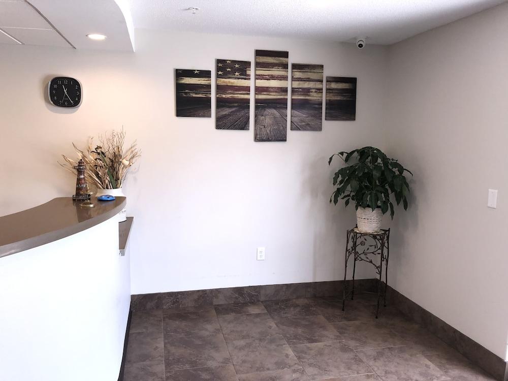 Independence Stay photo 14