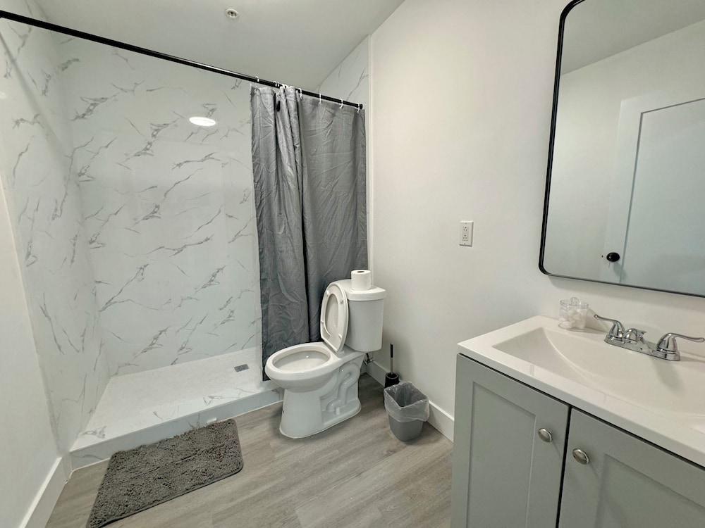 Metro Park Hotel photo 90