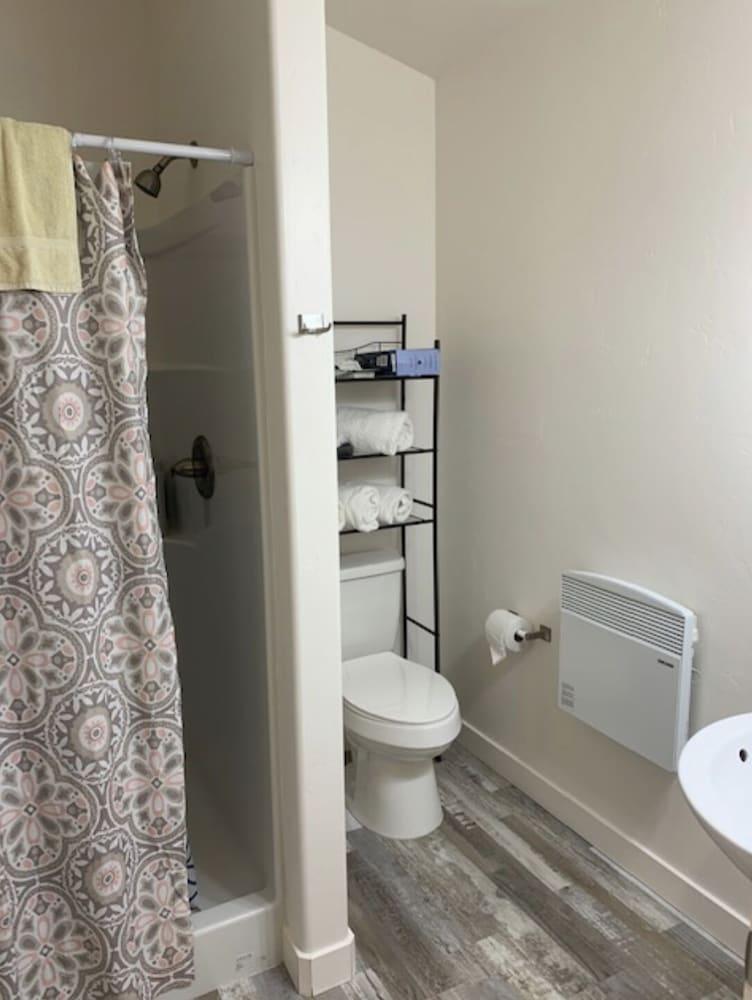 Alexander Hotel photo 17