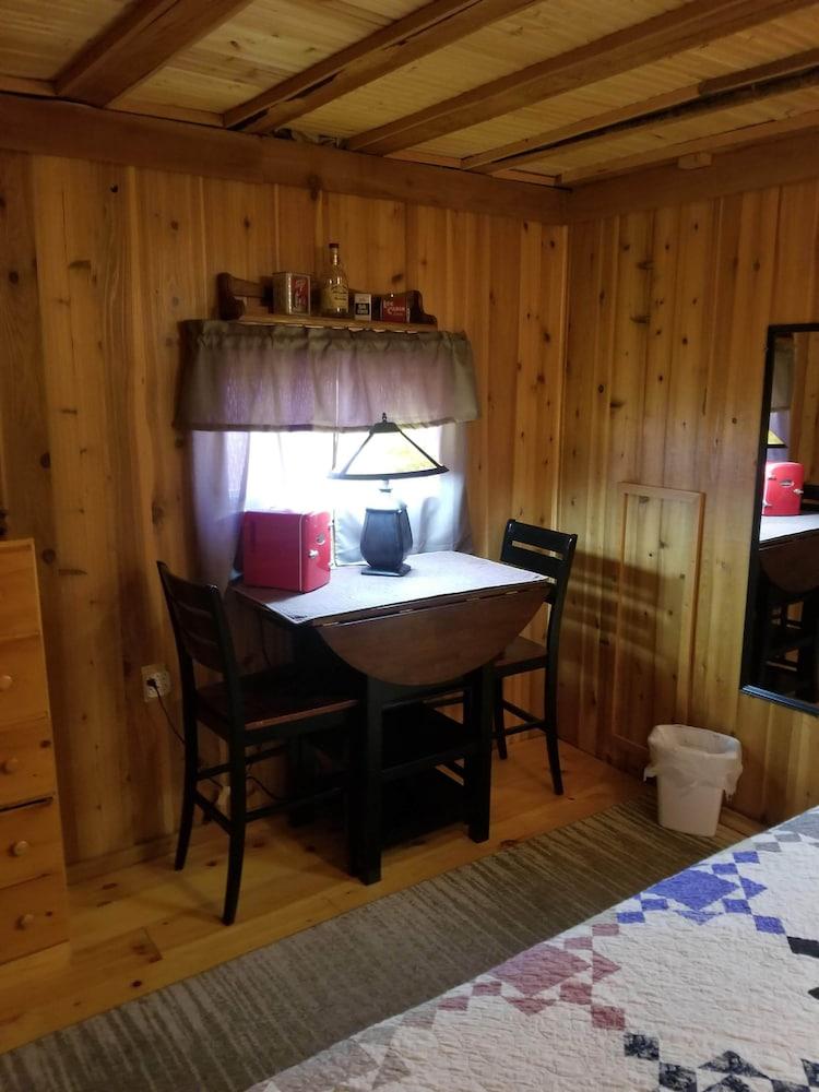 CopperLine Lodge photo 41