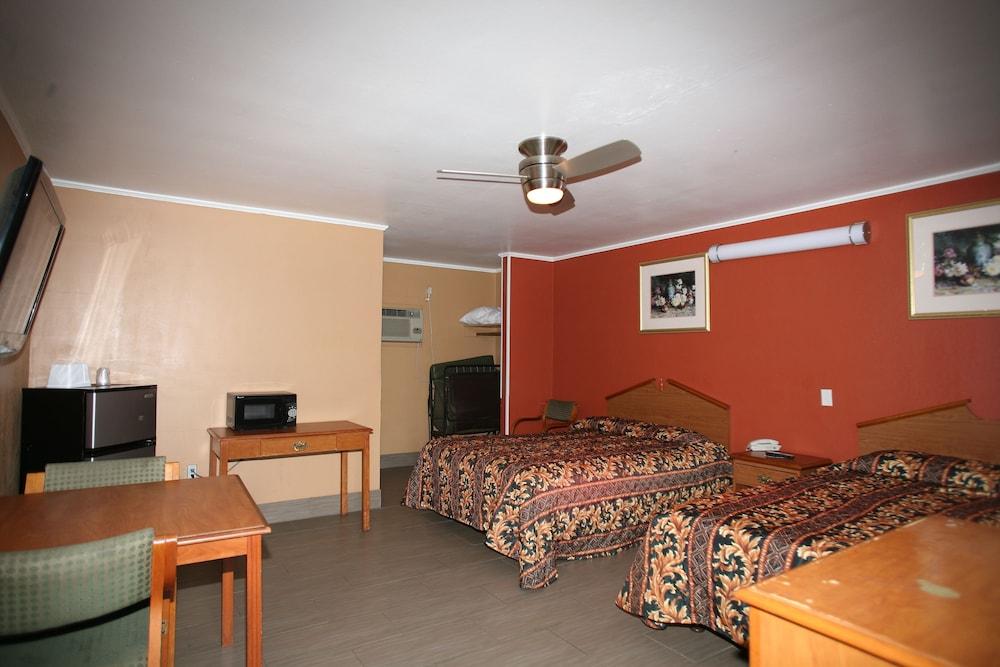 Royal Inn photo 22