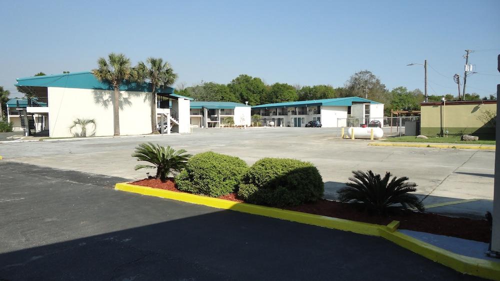 Western Inn photo 4