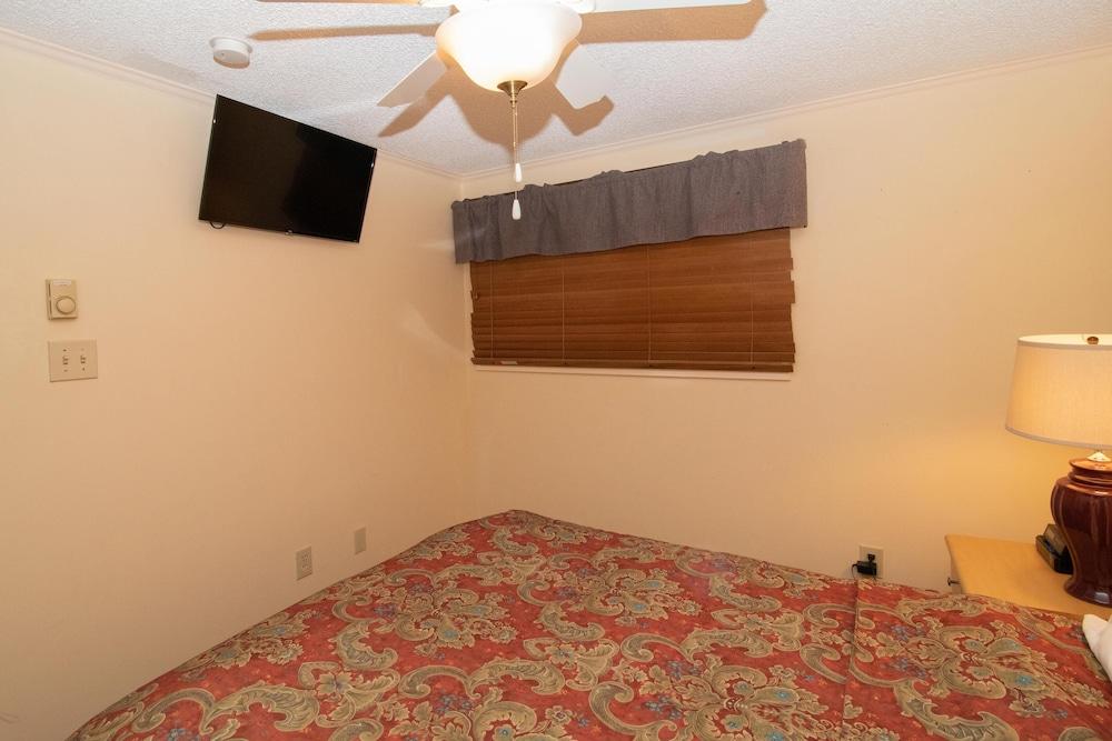 Mountaintop Condos photo 50