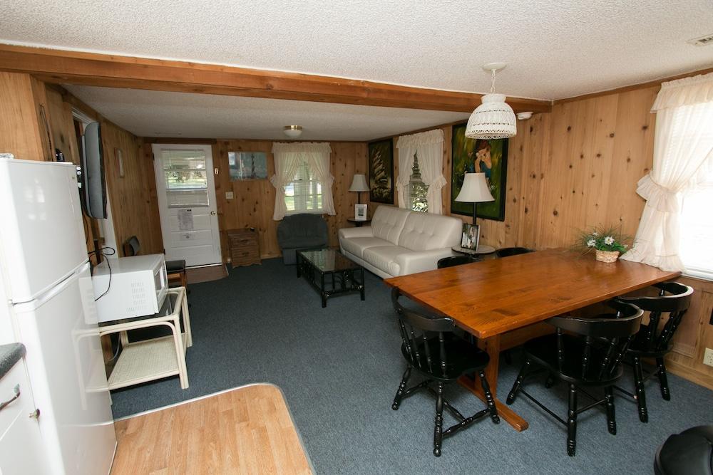 Outer Banks Motel - Village Accommodations photo 35