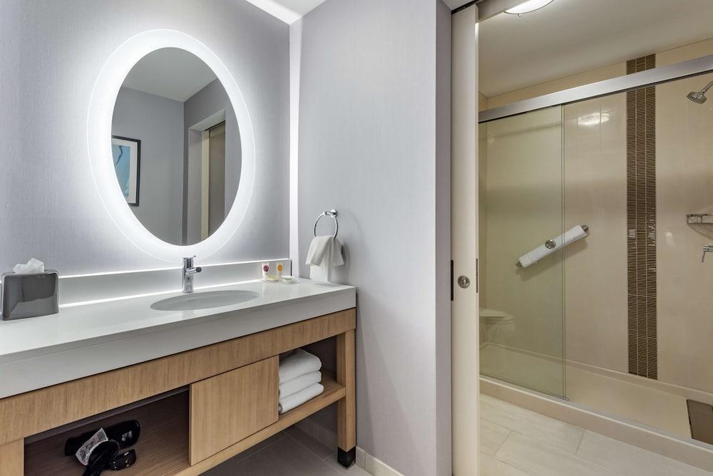 Hyatt Place Indianapolis Carmel photo 17