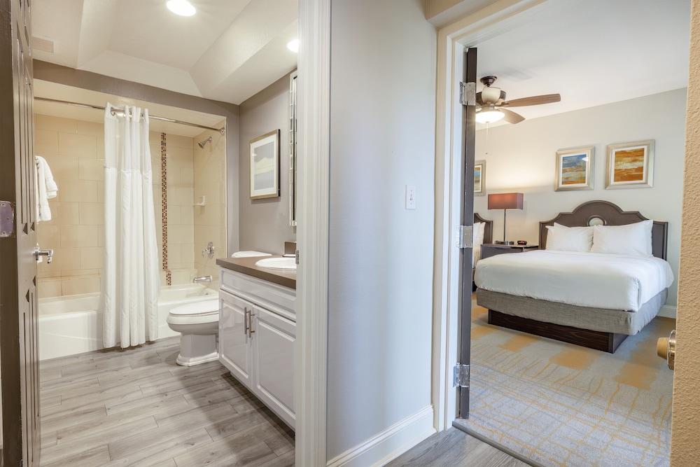 WorldMark Orlando - Kingstown Reef photo 8