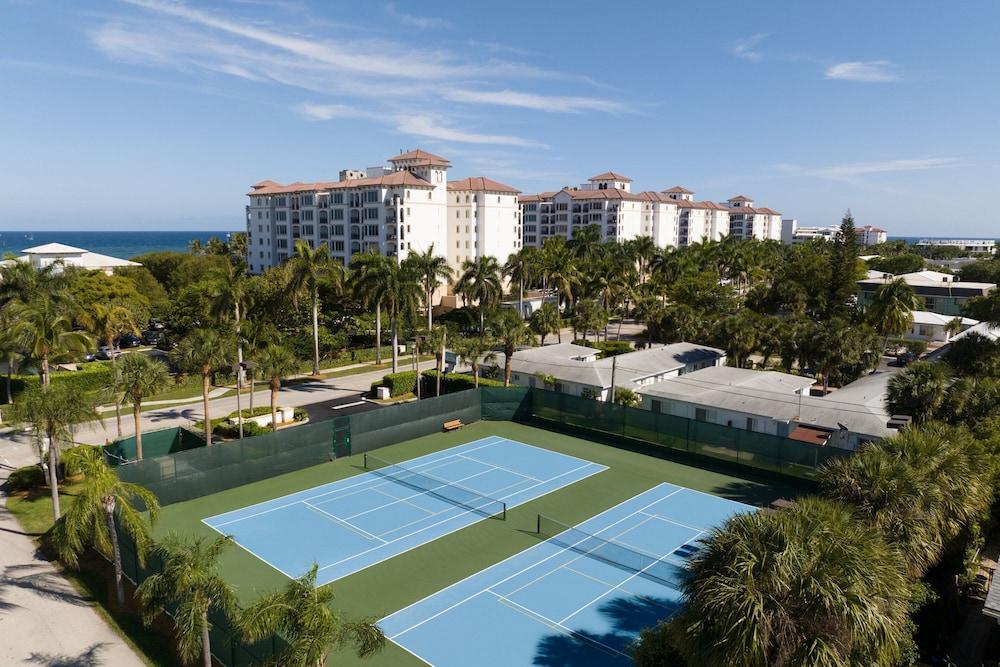 Marriott's Ocean Pointe photo 40