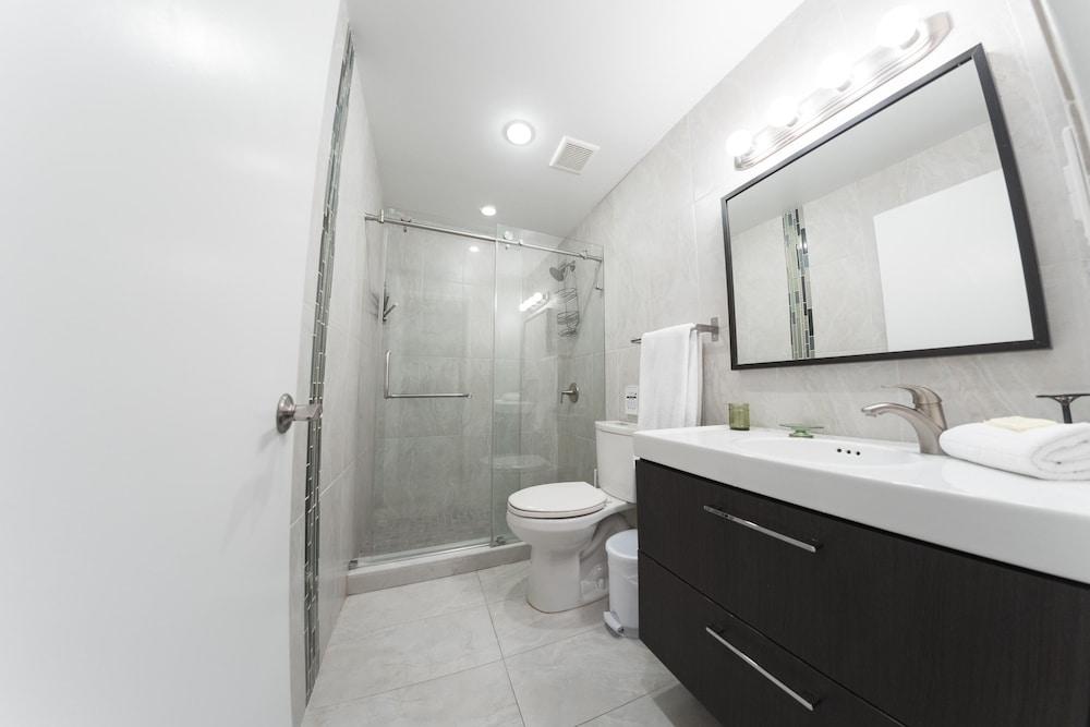 Ocean Grand Residences photo 76