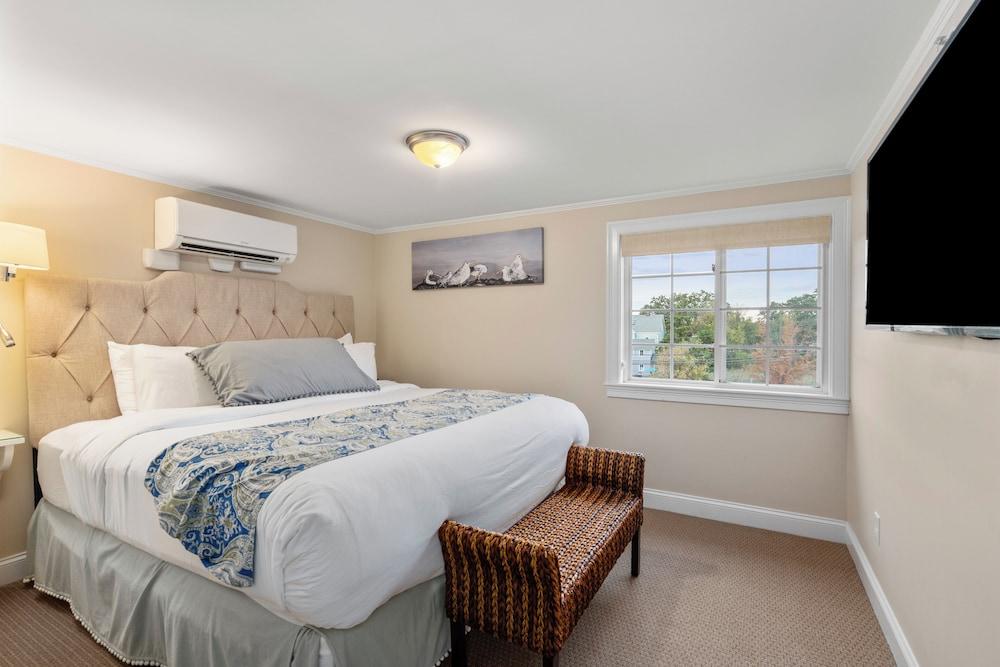 Guest House Suites photo 23