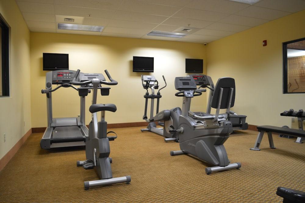 The Cody Hotel photo 42