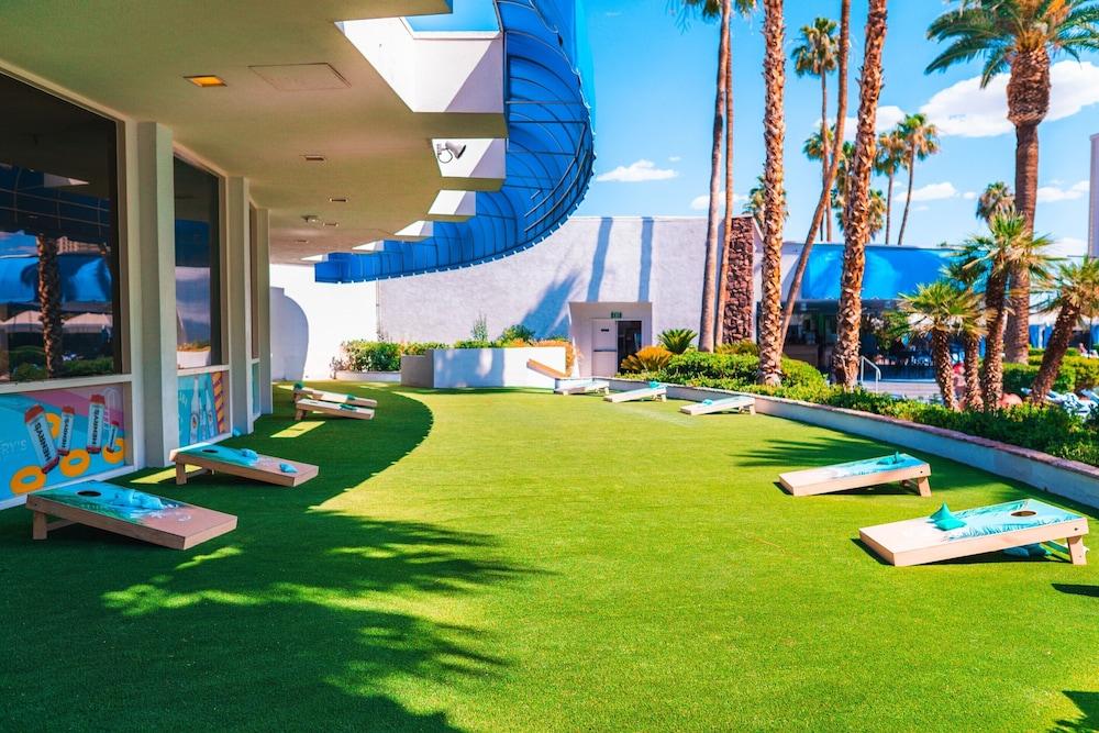 Horseshoe Las Vegas photo 30