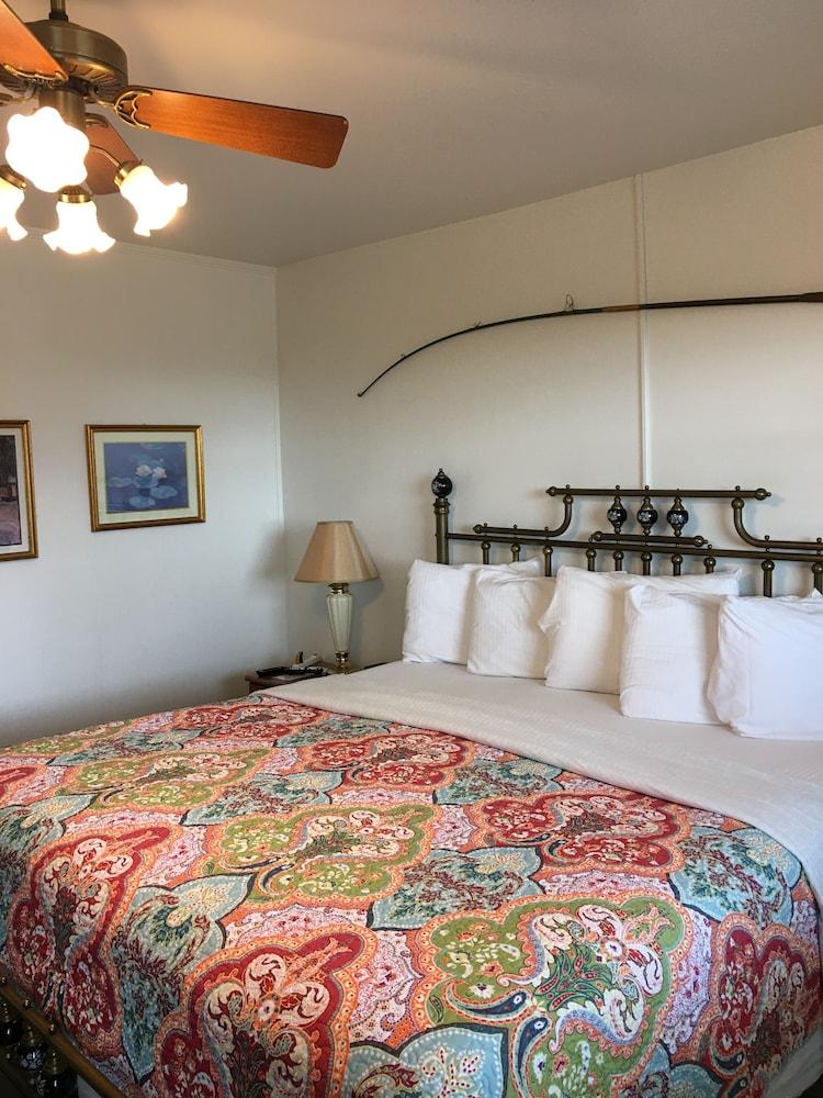 Wachapreague Inn photo 6