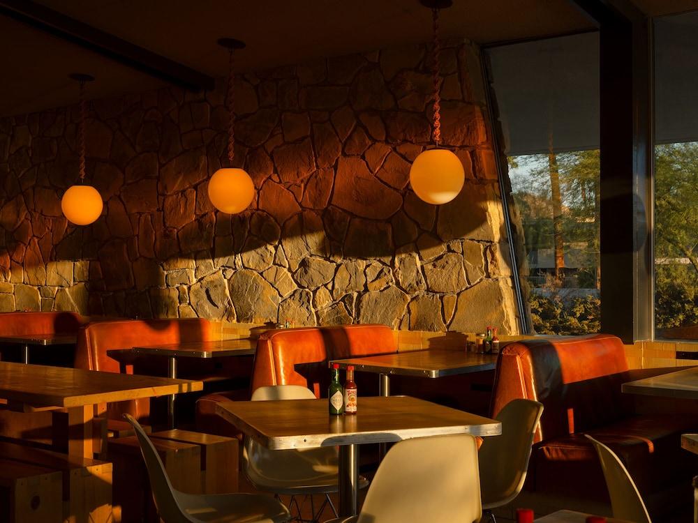 Ace Hotel and Swim Club photo 45