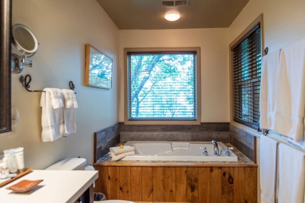 Snowbird Mountain Lodge photo 15