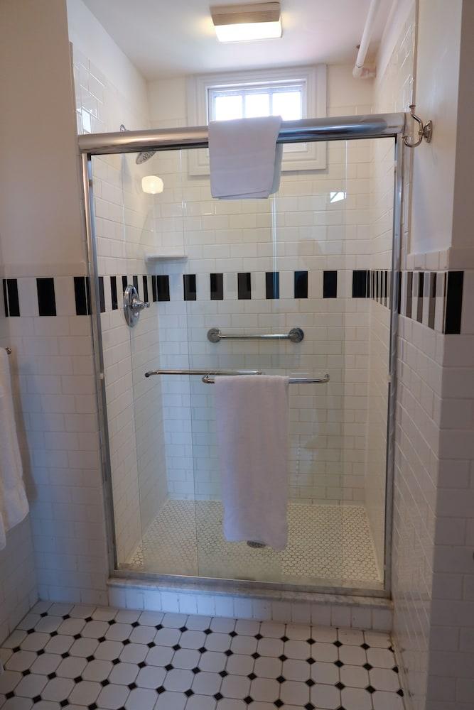 Chalfonte Hotel photo 49