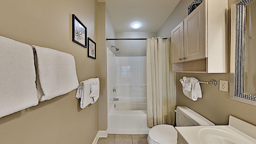Myrtlewood Villas photo 76