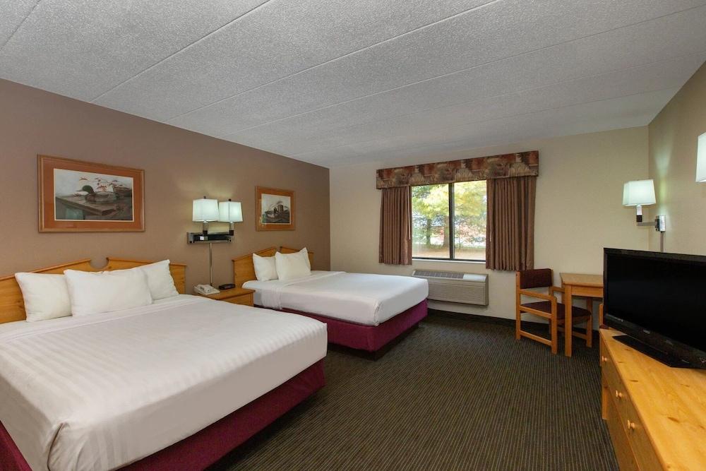Quality Inn Ladysmith photo 3