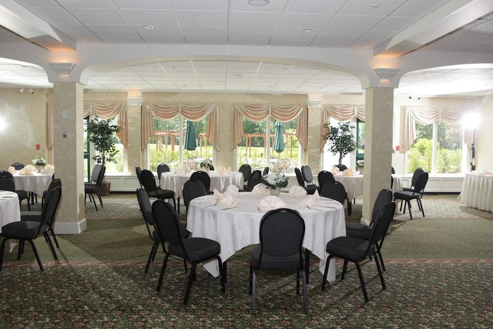 Atkinson Resort & Country Club photo 42