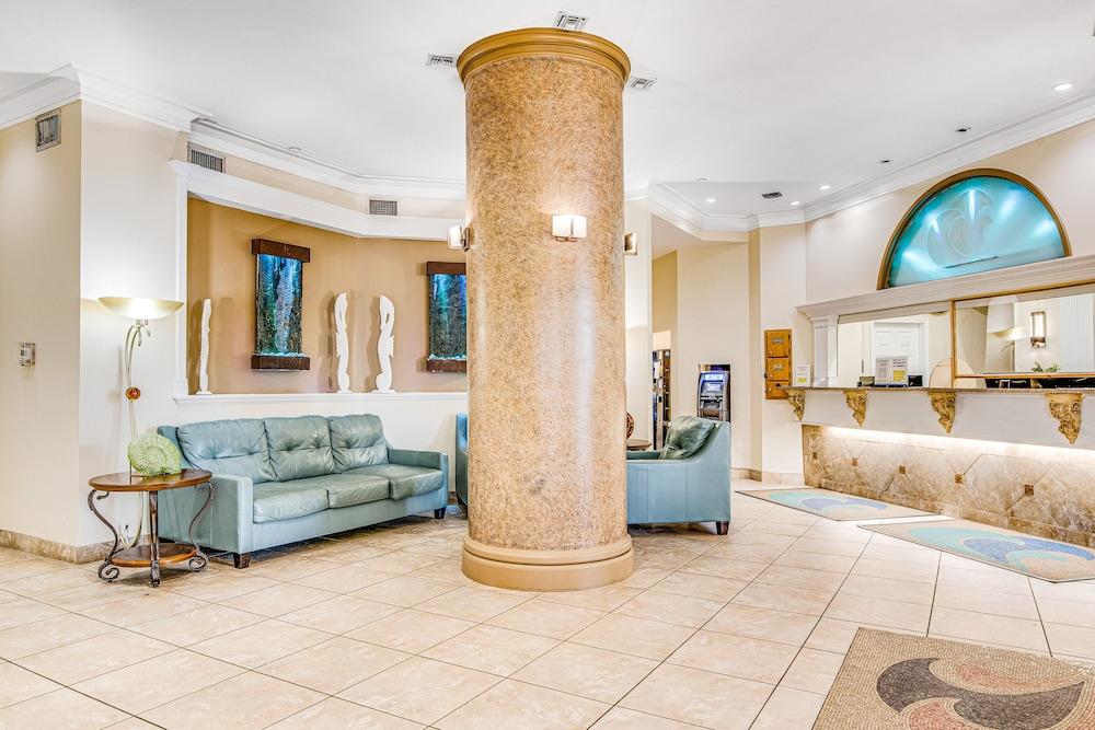 Surfside Resort photo 37