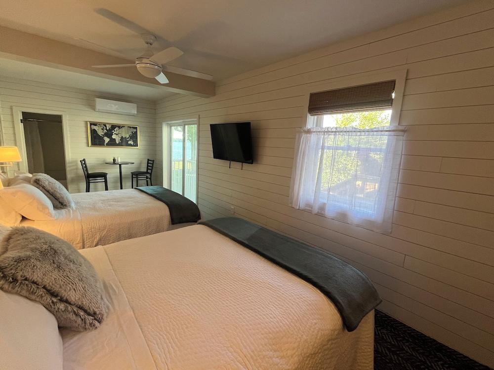 The GillHouse photo 6