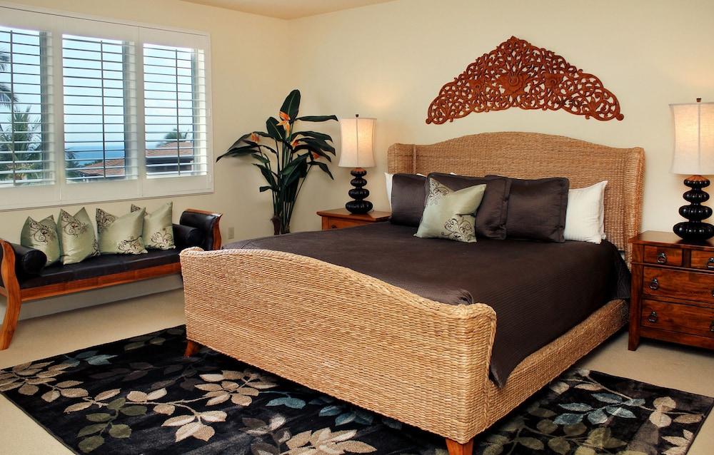 Wailea Beach Villas photo 23